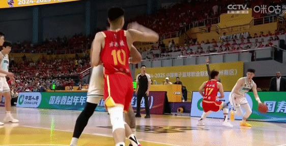 爱游戏入口-中国队带队取胜！，莎拉波娃重要时刻败北引发球迷热议