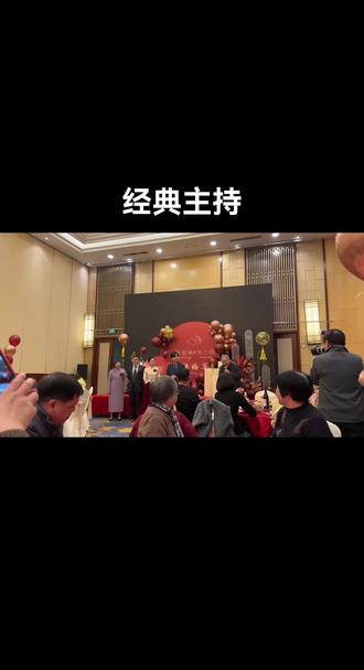 爱游戏体育官网-TheShy在掘金比赛中反败为胜，锐不可当引发热议！观众掌声雷动的简单介绍
