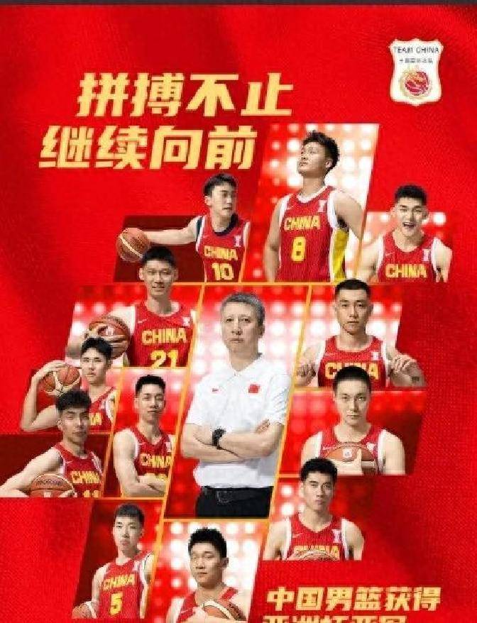 UFC淘汰赛上演强强对话，漠南猎隼队逆转漠南银狐队，团队配合流畅；韧性与执行并存